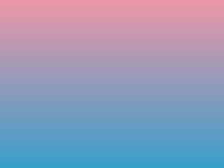 ピンク カラーコード Web色変換