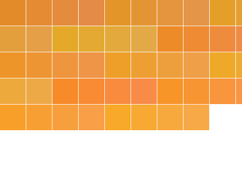 ゴールデンイエロー カラーコード 一覧 Web色変換