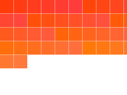 チャイニーズレッド カラーコード 一覧 Web色変換