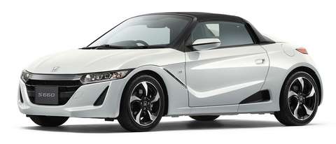 車 ナンバー55 出会い系アプリ