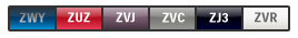 ワゴンR FZ