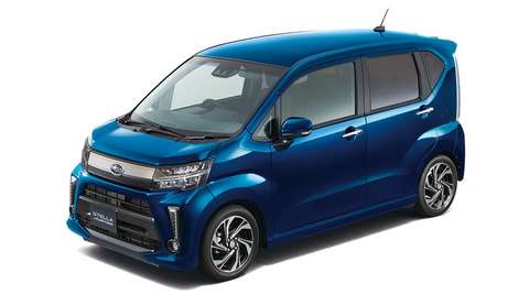 レーザーブルークリスタルシャイン