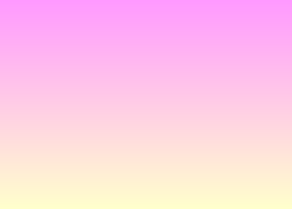 ピンク グラデーション2